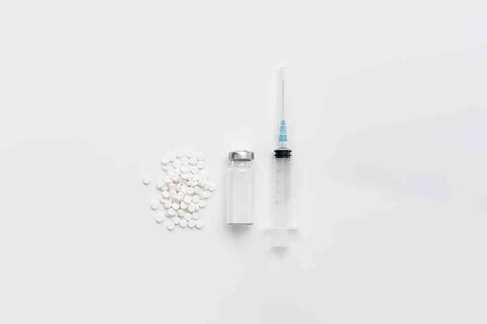 Semaglutide Variants: Knowing Ozempic, Wegovy, and Rybelsus featured image